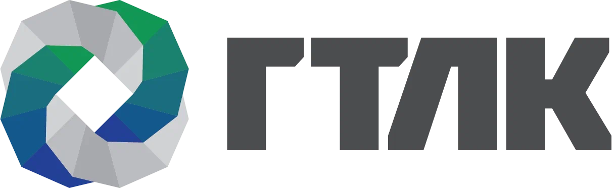 gtlk